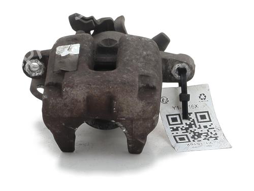 Used Right rear brake caliper PEUGEOT 308 I (4A_, 4C_) 1.6 HDi (92 hp) 29232231