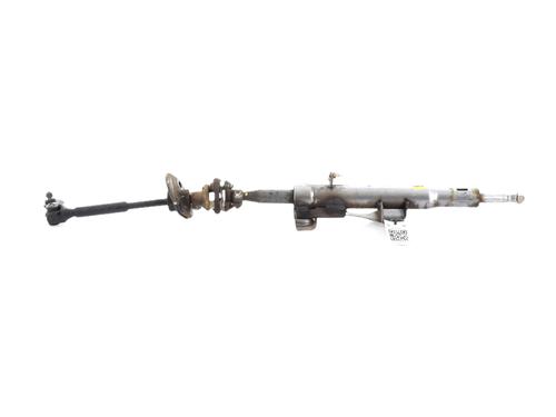 Coluna de direcção Coluna de direcção ISUZU D-MAX I (TFR, TFS) 2.5 DiTD 4x4 (TFS86_) (136 hp) 36691481 36691481