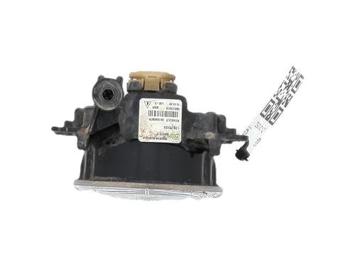 Left front fog light DACIA LOGAN MCV (KS_) 1.5 dCi (KS04) | BP36252464C30 - Image 2