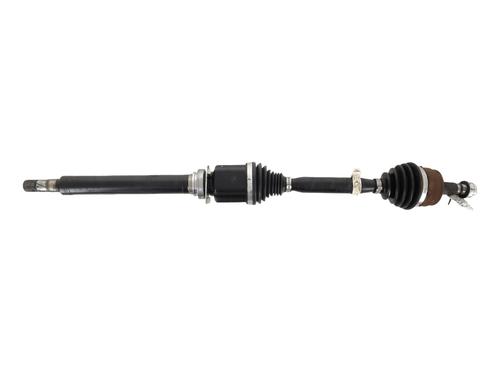Used Right front driveshaft FIAT 500X (334_) 1.0 (334.AXN1B) (114 hp) 27169574