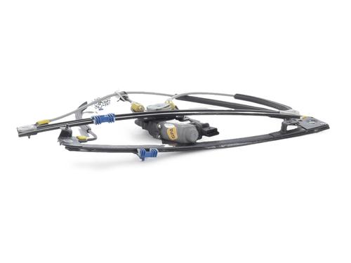 Front left window mechanism RENAULT ESPACE IV (JK0/1_) 2.2 dCi (JK0H) | BP40277841C22 - Image 3