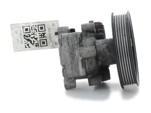 Steering pump AUDI A3 (8L1) 1.9 TDI | BP27993691M99 