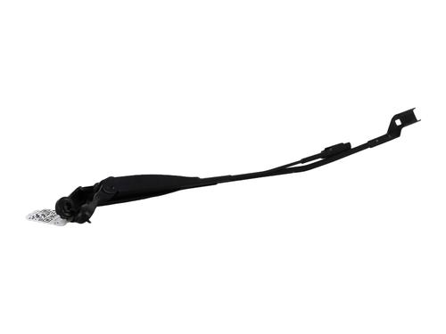 Used Front windshield wiper arm FIAT 500 (312_) 1.2 (312AXA1A) (69 hp) 29198657
