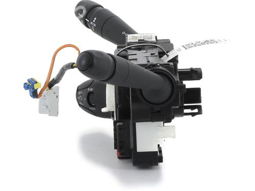 Switch PEUGEOT 2008 I (CU_) 1.6 HDi | BP29819817I30 