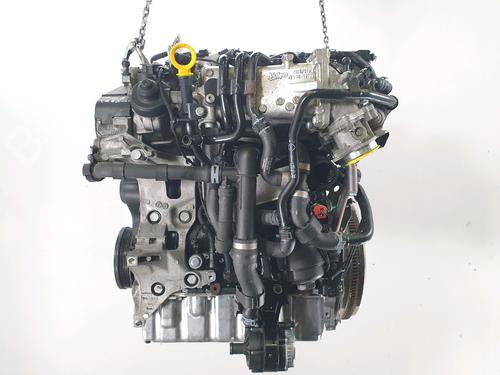 Engine AUDI A3 Sportback (8VA, 8VF) 2.0 TDI quattro | BP38324372M1 - Image 2