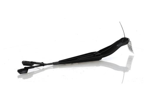 Used Front windshield wiper arm LAND ROVER RANGE ROVER EVOQUE (L538) 2.2 D 4x4 (150 hp) 27901791