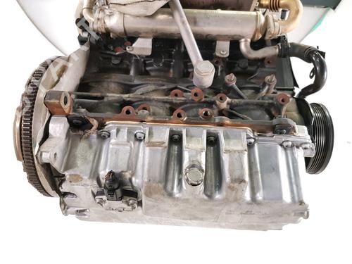 Engine VW GOLF VI (5K1) | BP35999240M1 - Image 16