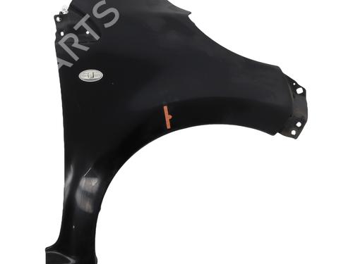 Used Right front fenders Right front fenders PEUGEOT 107 (PM_, PN_) 1.0 (68 hp) 33949339 33949339