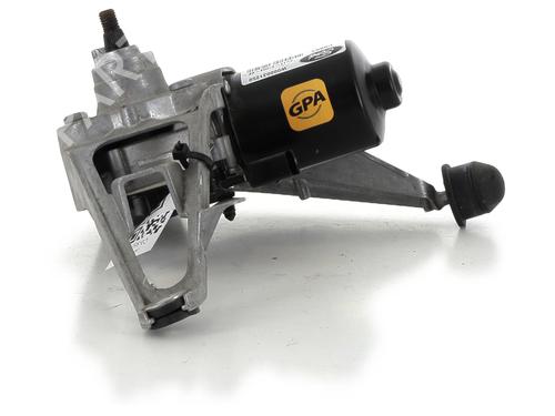 Front wiper motor FORD B-MAX (JK) 1.0 EcoBoost | BP26677465M29 