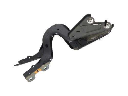 Used Hinge/Door check strap FORD PUMA (J2K, CF7) 1.0 EcoBoost mHEV (125 hp) 31284813
