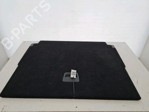 Used Luggage compartment floor PEUGEOT 3008 II SUV (MC_, MR_, MJ_, M4_) 1.2 THP/ PureTech 130 (MRHNSM, MRHNSU, MRHNSJ, MRHNYW,... (131 hp) 29695894