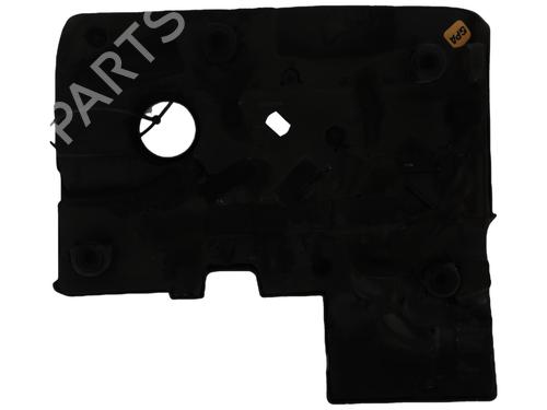 Upper protection VW POLO V (6R1, 6C1) 1.4 TDI | BP30054257M93 