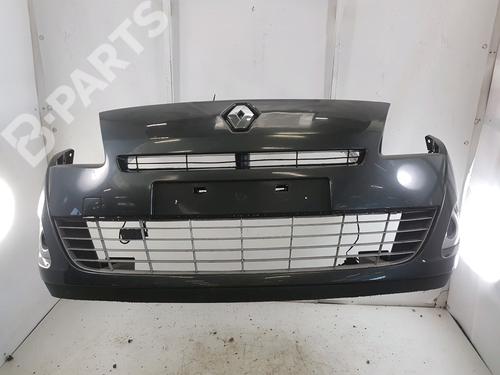 front-bumper-renault-grand-scenic-iii-jz01_-15-dci-jz09-jz0d-jz10-jz14-jz1g-jz29-jz2c-620229199r-2009-2010-2011-2012-2013-2014-2015-2016-11200063 main image