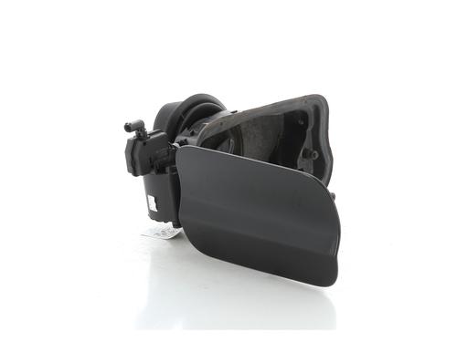 Fuel flap BMW X3 (F25) xDrive 35 d | BP16068264C131 