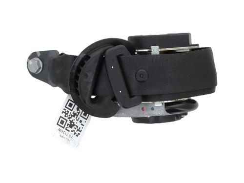 Used Front right belt tensioner PEUGEOT 308 II (LB_, LP_, LW_, LH_, L3_) 1.6 HDi 100 (99 hp) 30141267