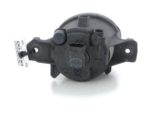 Faro antinebbia anteriore destri RENAULT CLIO II (BB_, CB_) 1.5 dCi (B/C2J) | BP30925062C31