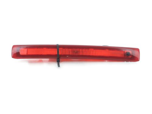 Used Third brake light RENAULT CLIO III (BR0/1, CR0/1) 1.5 dCi (75 hp) 30957385