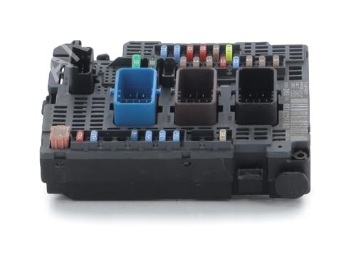 fuse-box-citroen-c4-grand-picasso-ii-da_-de_-2013-32130866 main image