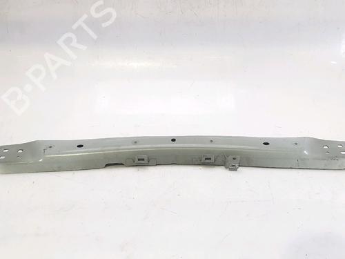 Crossmember RENAULT TWINGO III (BCM_, BCA_) 1.0 SCe 70 | BP30048814C162 