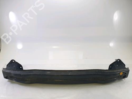 Køfangervange MINI MINI COUNTRYMAN (R60) One D (90 hp) 26671235