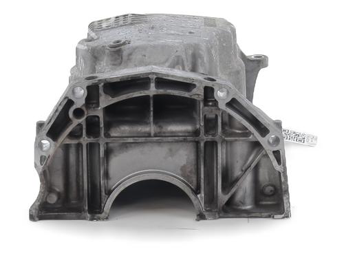 Oil sump DACIA SANDERO II 1.5 dCi | BP33309450M115 - Image 4