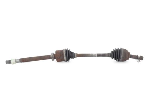 Right front driveshaft RENAULT TRAFIC III Van (FG_) 1.6 dCi 125 (FGMH) | BP38768186M39 - Image 2