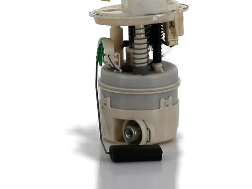 Drivstoffpumpe RENAULT TWINGO I (C06_) 1.2 16V (C06C, C06D, C06K) (75 hp) 28971725