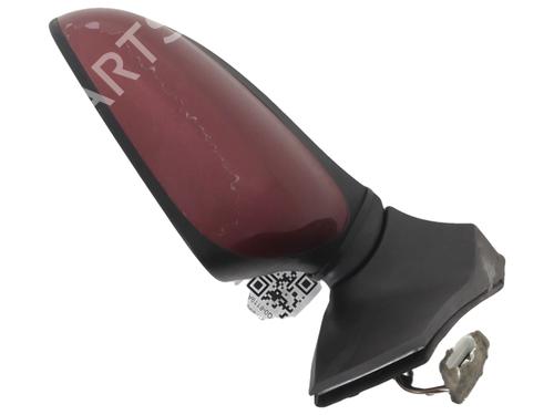 left-mirror-ford-ka-ru8-2008-2009-2010-2011-2012-2013-2014-2015-2016-32278680 main image