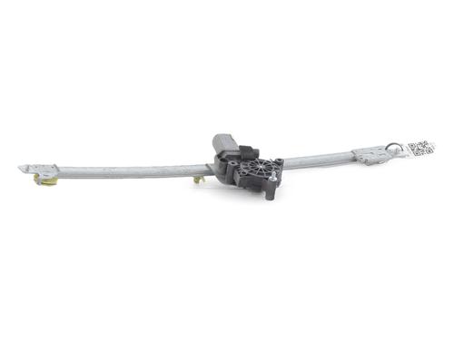Front right window mechanism RENAULT TRAFIC II Bus (JL) 2.0 dCi 115 (JL00, JL01, JL0H, JL0M, JL0U) | BP40003912C23 - Image 3