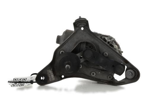 Front wiper motor PEUGEOT 508 I (8D_) 2.0 HDi | BP29296663M29 