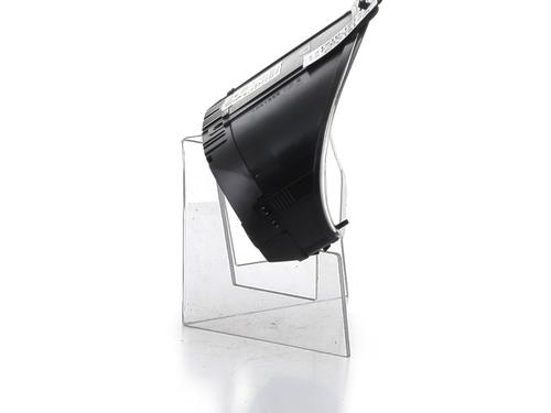 Instrument cluster BMW 1 (E87) 130 i | BP32460076C47 