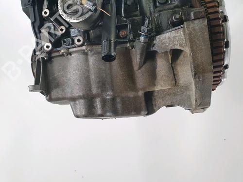 Engine RENAULT CLIO III (BR0/1, CR0/1)  | BP34503109M1  - Image 10