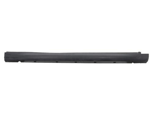 Used Right sideskirt Right sideskirt 38344370 38344370