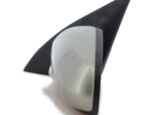 Left mirror KIA CEE'D Hatchback (ED) 1.6 CRDi 90 | BP24325341C26 