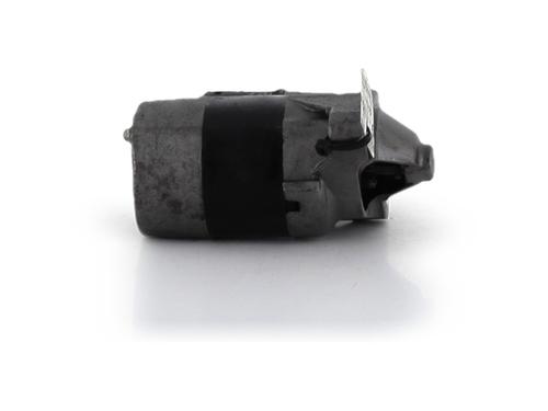Used Starter Starter RENAULT CLIO II (BB_, CB_) 1.2 16V (BB05, BB0W, BB11, BB27, BB2T, BB2U, BB2V, CB05,... (75 hp) 40171700 40171700