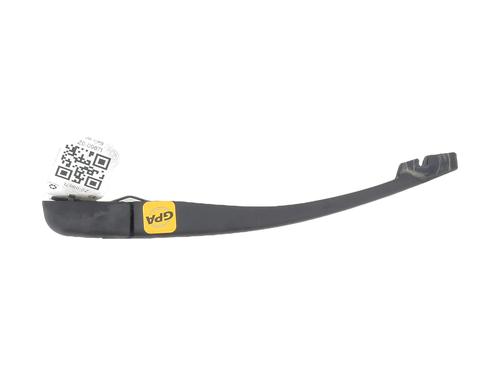 Rear windshield wiper arm CITROËN C3 I (FC_, FN_)  | BP27914499C144 
