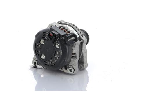 Alternator FORD FIESTA VII (HJ, HF) 1.0 EcoBoost | BP18452547M7 