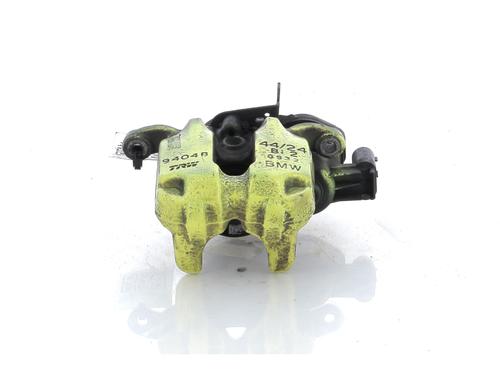 Used Right rear brake caliper BMW 6 Gran Coupe (F06) 650 i xDrive (449 hp) 27902034