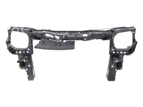 front-slam-panel-opel-corsa-d-s07-2006-2007-2008-2009-2010-2011-2012-2013-2014-2015-34457783 main image