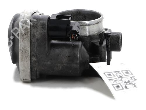 Throttle body MINI MINI (R50, R53)  | BP25300586M82 
