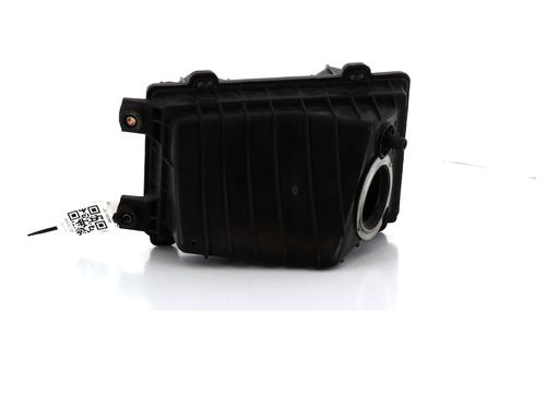 Used Air filter box SUBARU IMPREZA Saloon (GC) [1992-2001]  23557263
