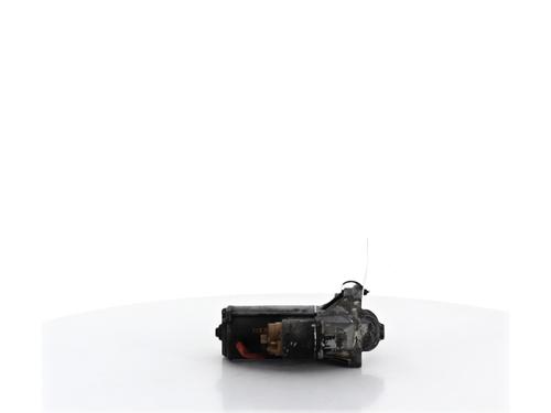 Used Starter Starter 37016566 37016566