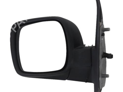 left-mirror-renault-kangoo-express-fw01_-2008-40557573 main image