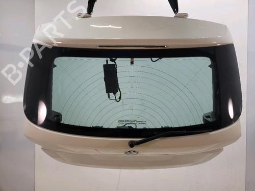 BP32255998C6 main image