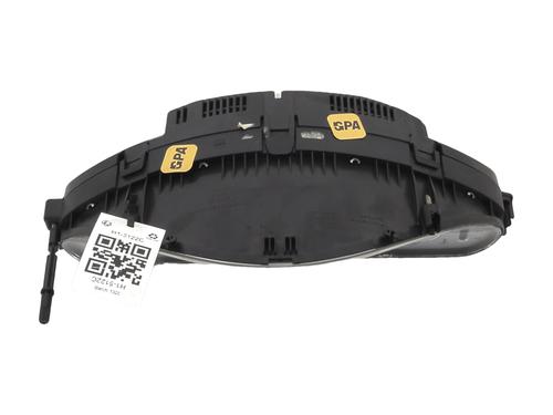 Used Instrument cluster Instrument cluster MERCEDES-BENZ E-CLASS (W211) E 270 CDI (211.016) (177 hp) 33645888 33645888