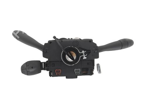 Switch PEUGEOT 206+ (2L_, 2M_) 1.4 i (2LKFWA, 2MKFWA) | BP31699206I30 