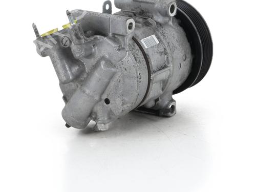 AC compressor CITROËN C4 II (NC_) 1.6 HDi 90 | BP39394410M34 - Image 3