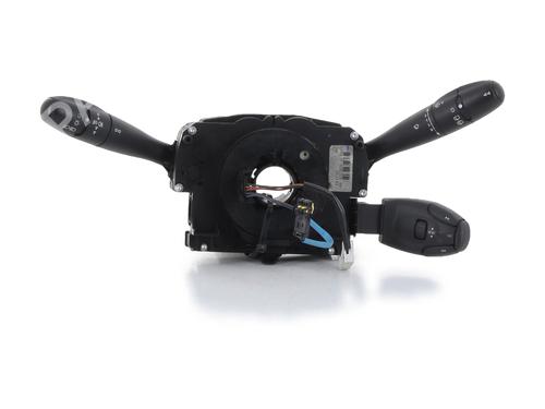 switch-peugeot-207-wa_-wc_-2006-2007-2008-2009-2010-2011-2012-2013-2014-2015-32460222 main image