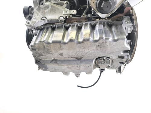 Engine VW TIGUAN (5N_) 2.0 TDI 4motion | BP39764103M1 - Image 11