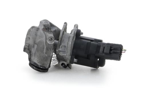 Egr CITROËN C3 II (SC_) 1.4 HDi 70 (SC8HZC, SC8HR0, SC8HP4) | BP37751771M69 - Image 3